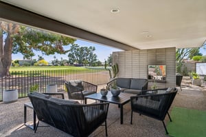 46 W Tam Oshanter Dr - 039.jpg