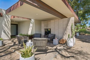 46 W Tam Oshanter Dr - 040.jpg