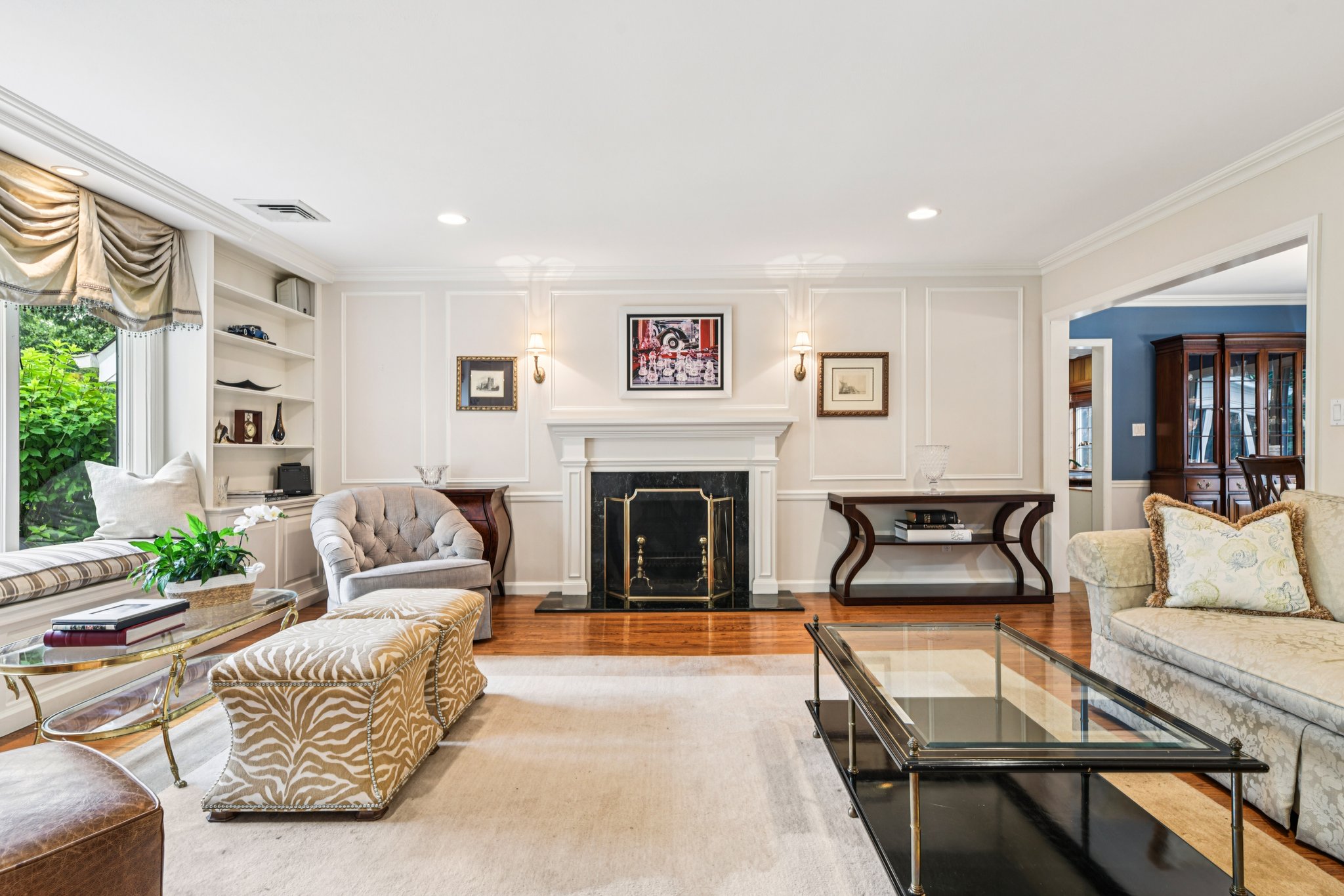 Whitehall Blvd-1106-007.jpg