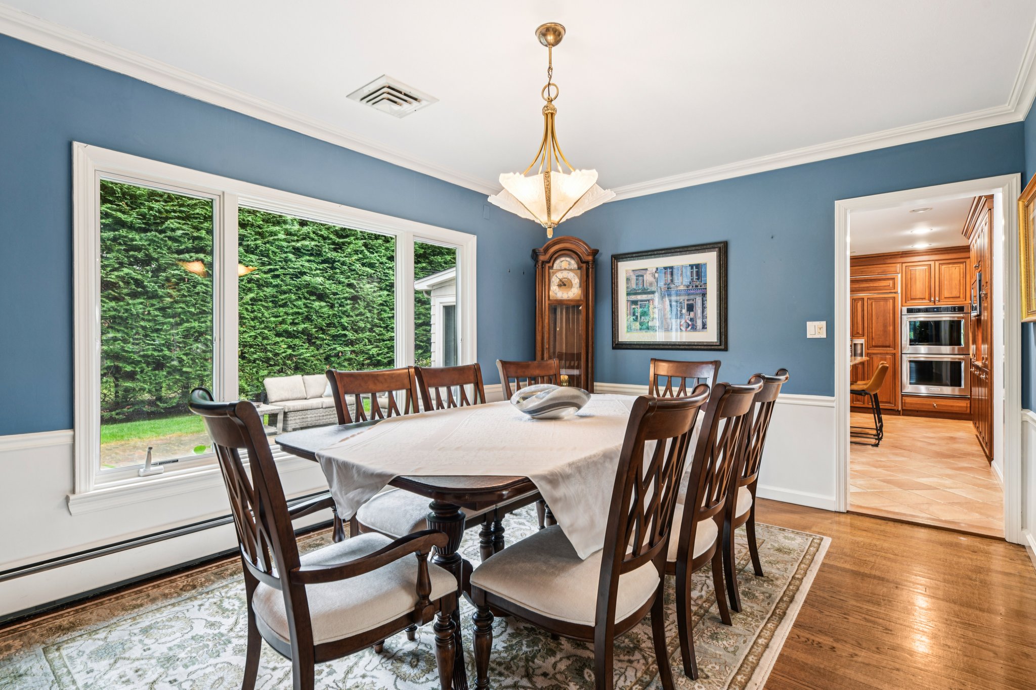 Whitehall Blvd-1106-016.jpg