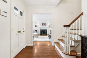 Whitehall Blvd-1106-005.jpg