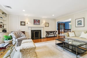 Whitehall Blvd-1106-009.jpg