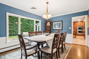 Whitehall Blvd-1106-016.jpg
