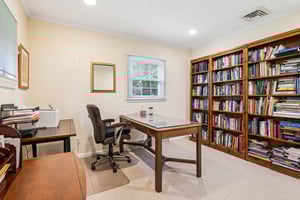 Whitehall Blvd-1106-033.jpg