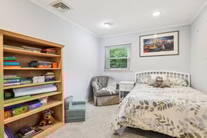 Whitehall Blvd-1106-034.jpg