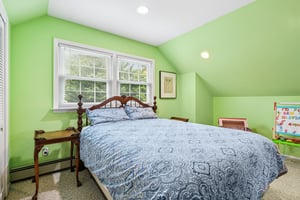 Whitehall Blvd-1106-036.jpg