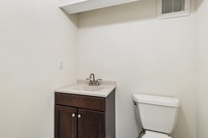 Whitehall Blvd-1106-044.jpg