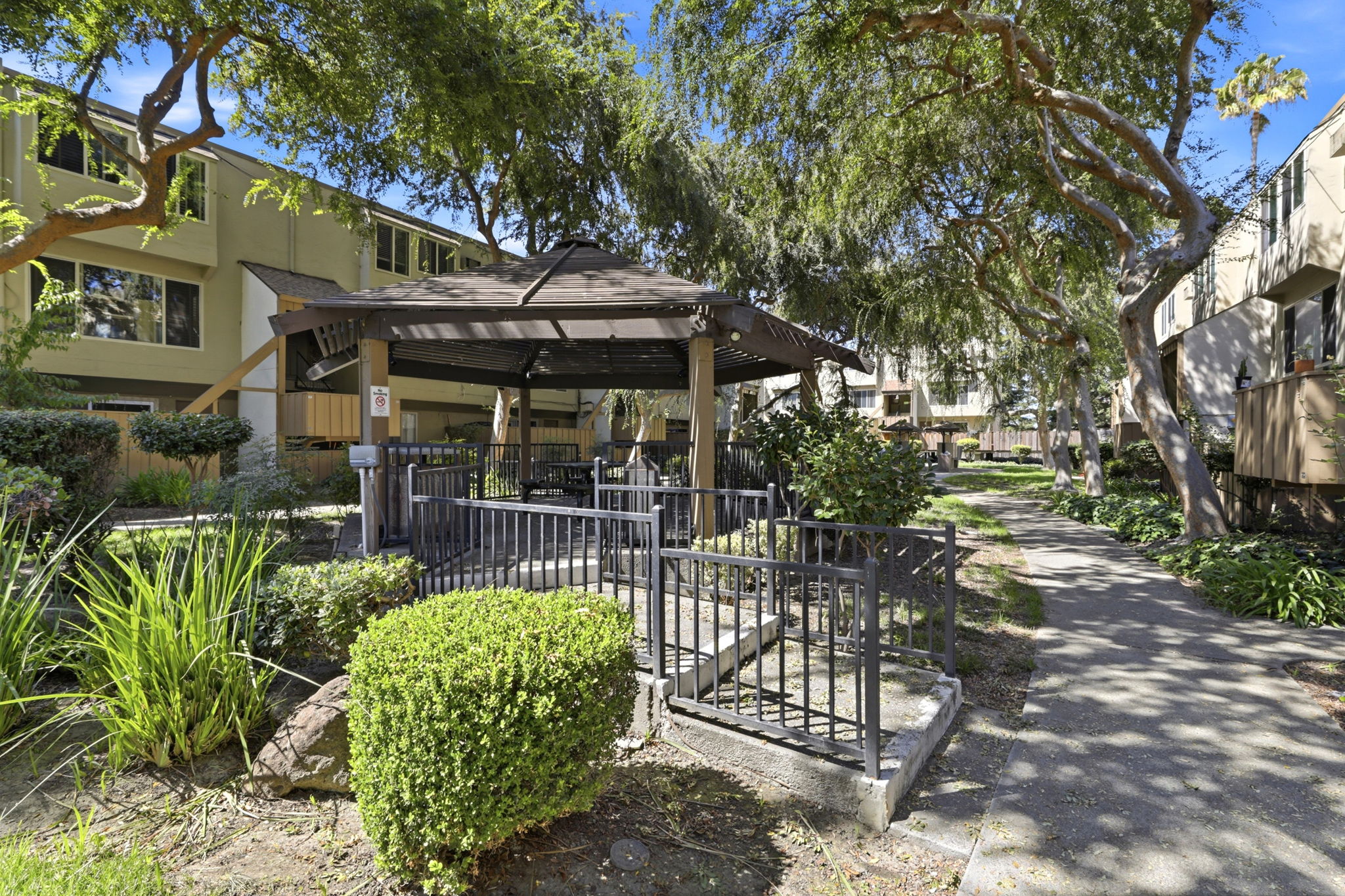  Photo 31