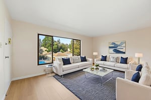 007_f8_460 Auburn Way virtually staged.jpeg