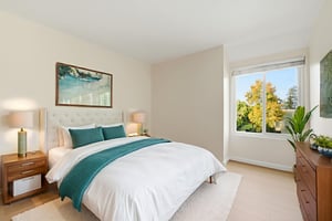 015_f8_460 Auburn Way virtually staged.jpeg