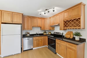 012_f8_460 Auburn Way virtually staged.jpeg