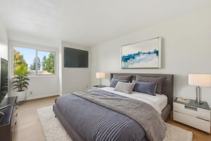 019_f8_460 Auburn Way virtually staged.jpeg