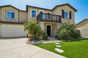 Bareback Ct-S0205-002.jpg