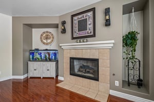 Bareback Ct-S0205-009.jpg