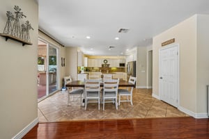Bareback Ct-S0205-013.jpg