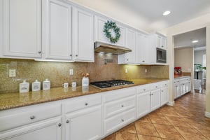 Bareback Ct-S0205-017.jpg
