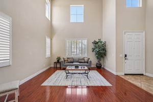 Bareback Ct-S0205-020.jpg