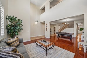 Bareback Ct-S0205-021.jpg