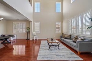Bareback Ct-S0205-022.jpg