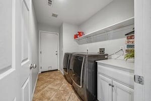 Bareback Ct-S0205-028.jpg