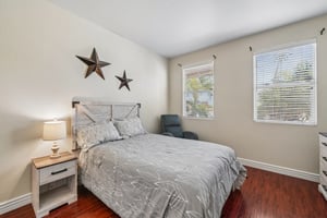 Bareback Ct-S0205-032.jpg