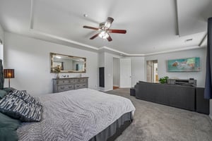 Bareback Ct-S0205-037.jpg