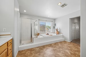 Bareback Ct-S0205-045.jpg