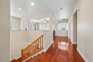 Bareback Ct-S0205-047.jpg