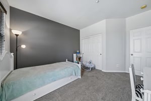 Bareback Ct-S0205-055.jpg