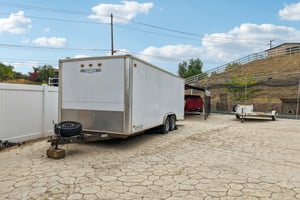 Bareback Ct-S0205-077.jpg