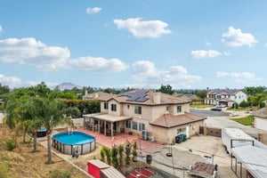 Bareback Ct-S0205-082.jpg