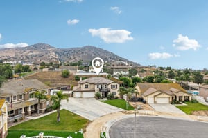 Bareback Ct-S0205-089.jpg