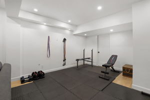  Photo 37