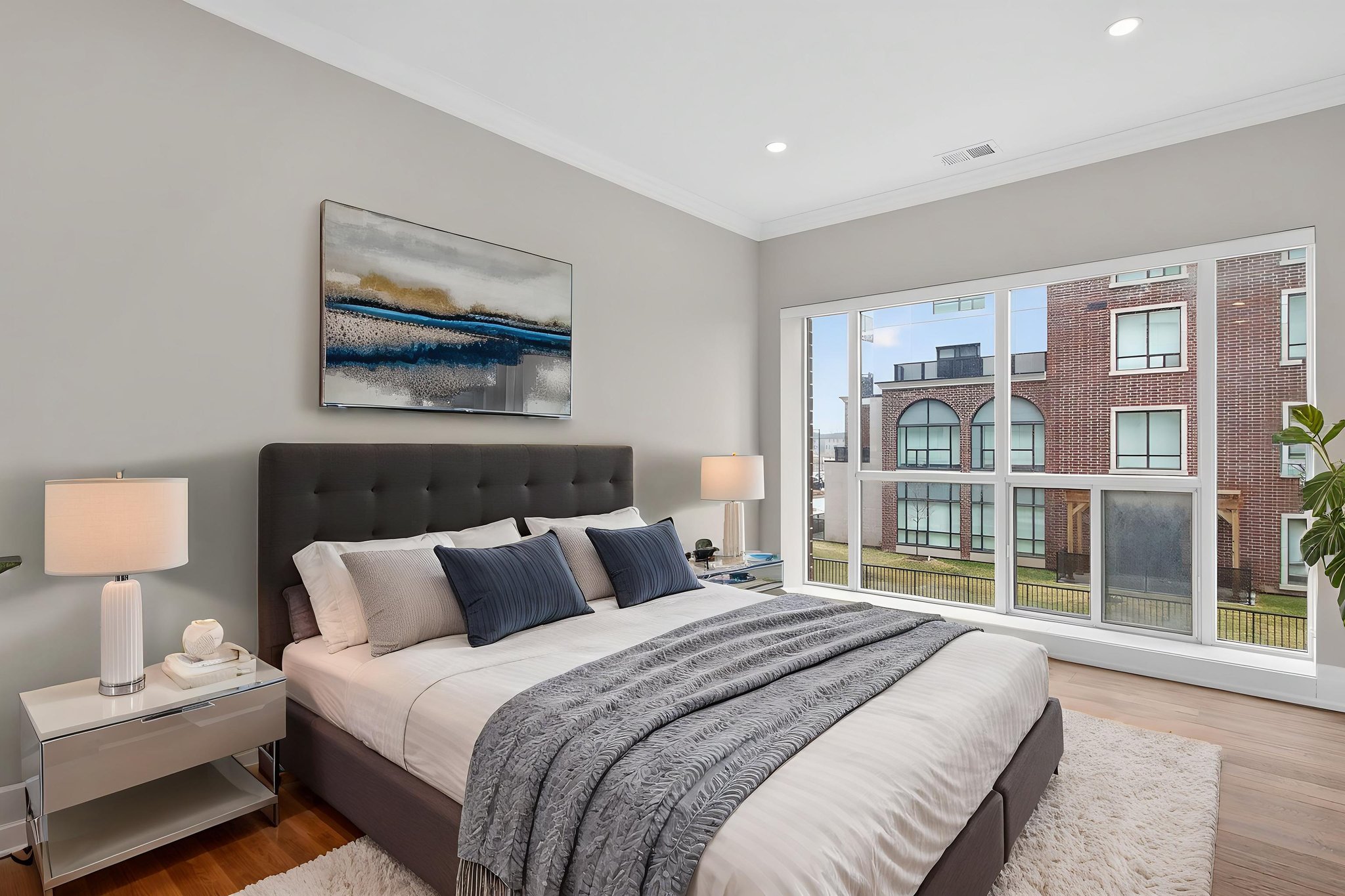 IMG_7400 virtually staged.jpeg