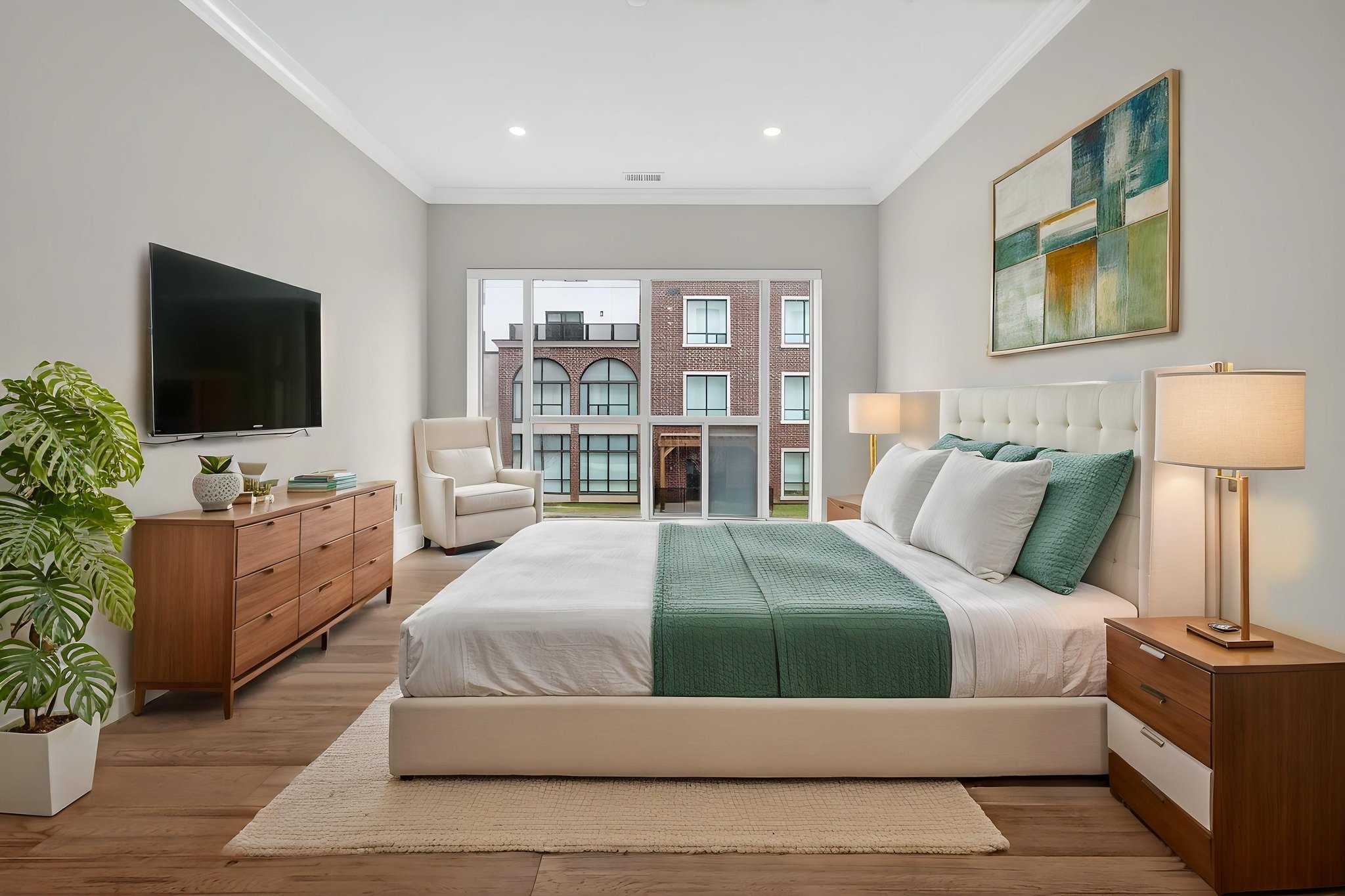 IMG_7373 virtually staged.jpeg