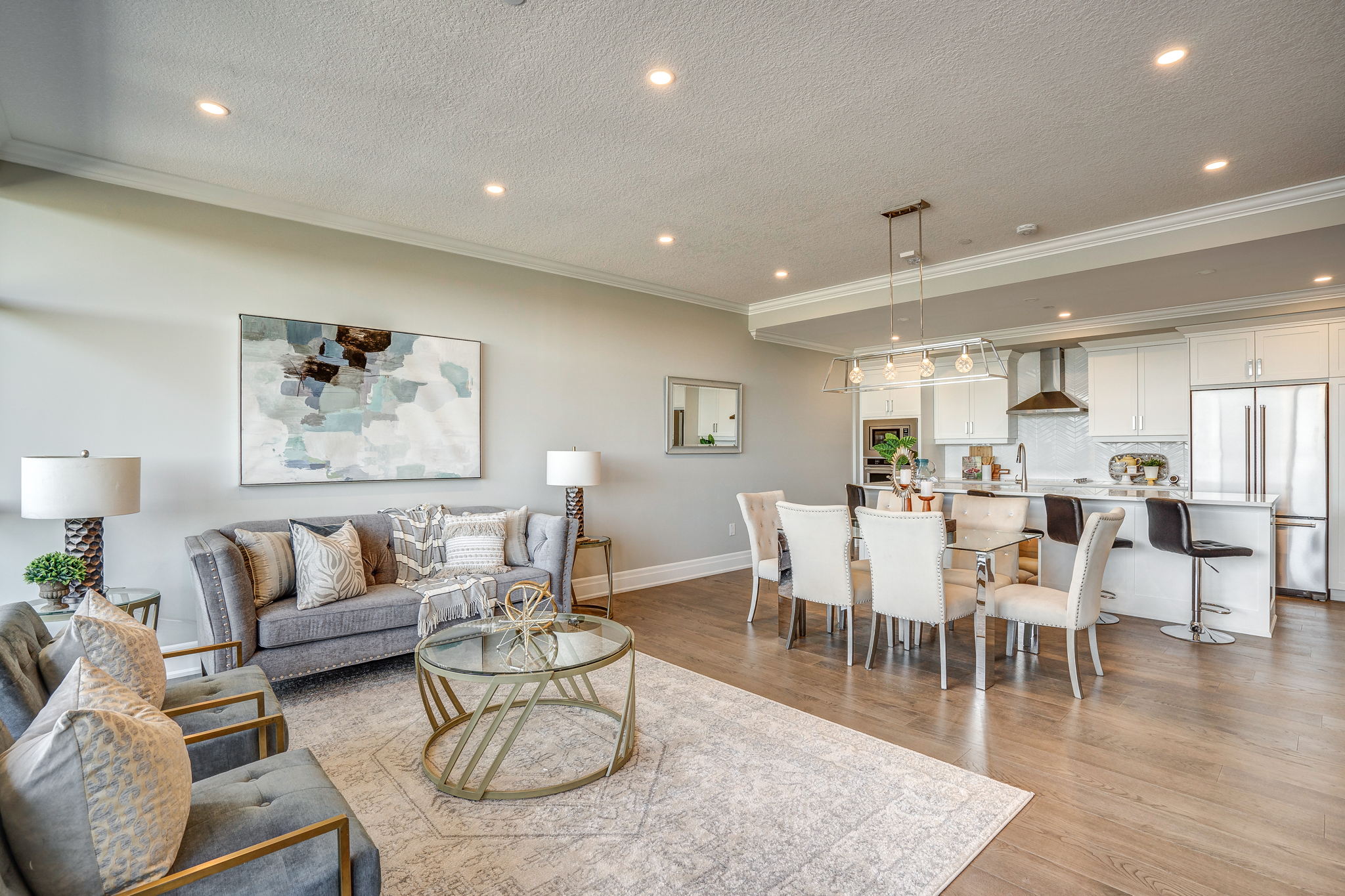 460 Callaway Rd #1003, London, ON N6G 0N8, Canada Photo 7
