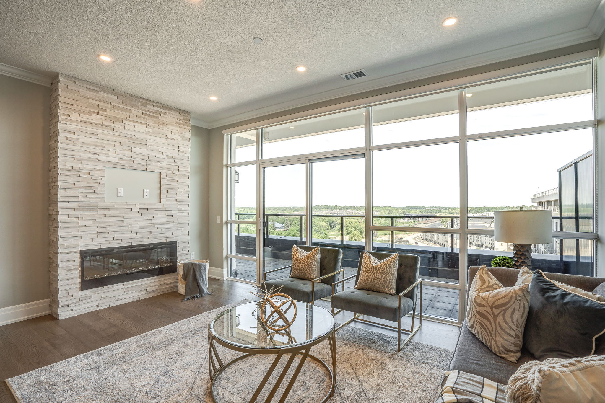460 Callaway Rd #1003, London, ON N6G 0N8, Canada Photo 5