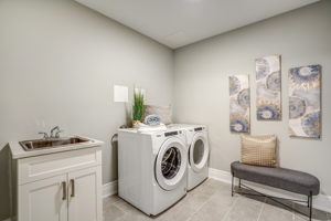 460 Callaway Rd #1003, London, ON N6G 0N8, Canada Photo 25