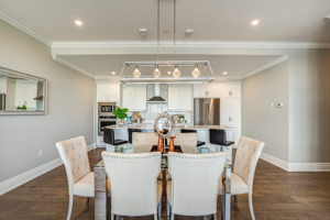 460 Callaway Rd #1003, London, ON N6G 0N8, Canada Photo 9