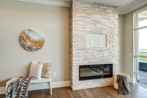 460 Callaway Rd #1003, London, ON N6G 0N8, Canada Photo 7