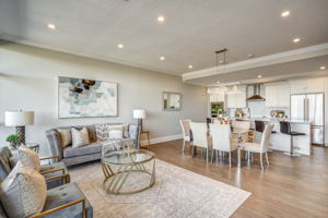460 Callaway Rd #1003, London, ON N6G 0N8, Canada Photo 6