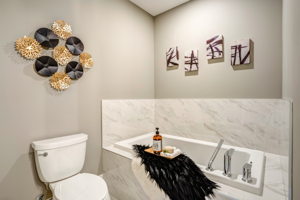 460 Callaway Rd #1003, London, ON N6G 0N8, Canada Photo 19