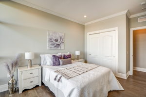 460 Callaway Rd #1003, London, ON N6G 0N8, Canada Photo 21