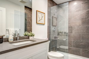 460 Callaway Rd #1003, London, ON N6G 0N8, Canada Photo 35