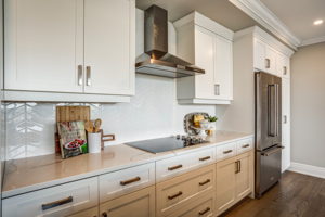 460 Callaway Rd #1003, London, ON N6G 0N8, Canada Photo 11