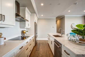 460 Callaway Rd #1003, London, ON N6G 0N8, Canada Photo 12