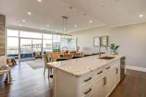 460 Callaway Rd #1003, London, ON N6G 0N8, Canada Photo 15