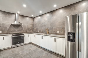 460 Callaway Rd #1003, London, ON N6G 0N8, Canada Photo 31