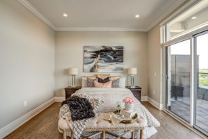 460 Callaway Rd #1003, London, ON N6G 0N8, Canada Photo 17