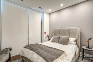 460 Callaway Rd #1003, London, ON N6G 0N8, Canada Photo 34
